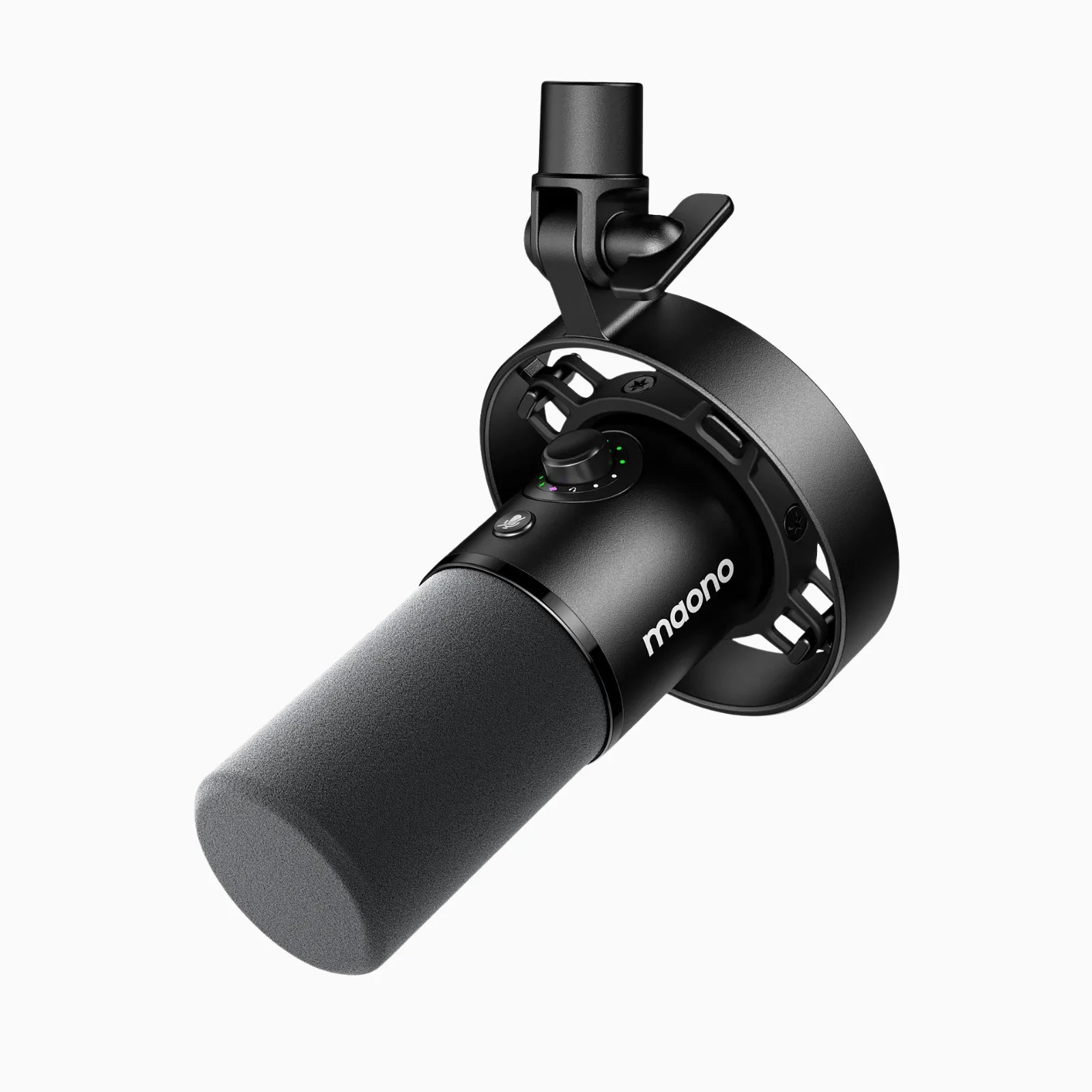 MAONO PD300X microphone — official product photograph